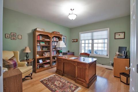 14312 Post Mill Dr, Midlothian, VA 23113 photo 18