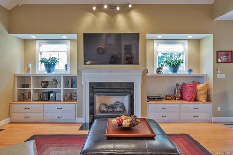 14312 Post Mill Dr, Midlothian, VA 23113 photo 17