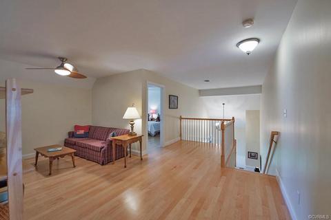 14312 Post Mill Dr, Midlothian, VA 23113 photo 29