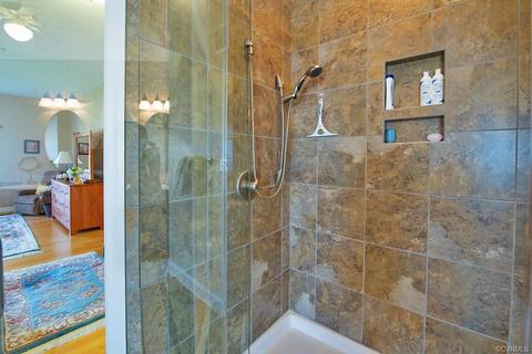 14312 Post Mill Dr, Midlothian, VA 23113 photo 22