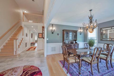 14312 Post Mill Dr, Midlothian, VA 23113 photo 6