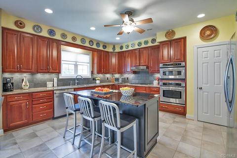 14312 Post Mill Dr, Midlothian, VA 23113 photo 9