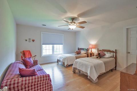 14312 Post Mill Dr, Midlothian, VA 23113 photo 31