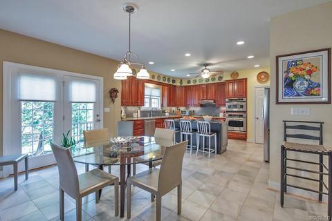 14312 Post Mill Dr, Midlothian, VA 23113 photo 13