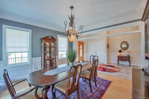 14312 Post Mill Dr, Midlothian, VA 23113 photo 7