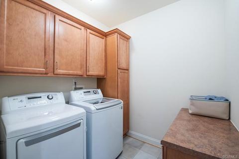 14312 Post Mill Dr, Midlothian, VA 23113 photo 24