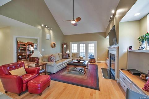 14312 Post Mill Dr, Midlothian, VA 23113 photo 15
