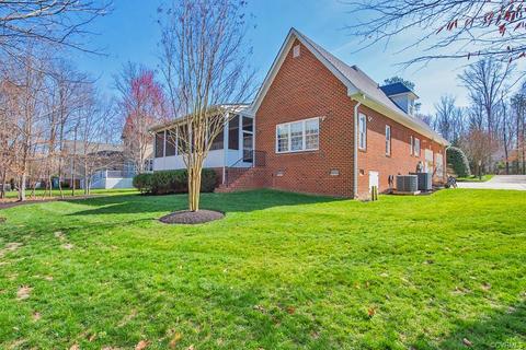 14312 Post Mill Dr, Midlothian, VA 23113 photo 35