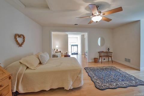 14312 Post Mill Dr, Midlothian, VA 23113 photo 26