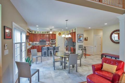 14312 Post Mill Dr, Midlothian, VA 23113 photo 14