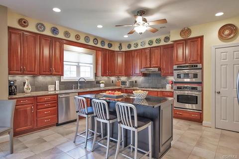 14312 Post Mill Dr, Midlothian, VA 23113 photo 12