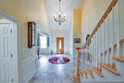 14312 Post Mill Dr, Midlothian, VA 23113 photo 3