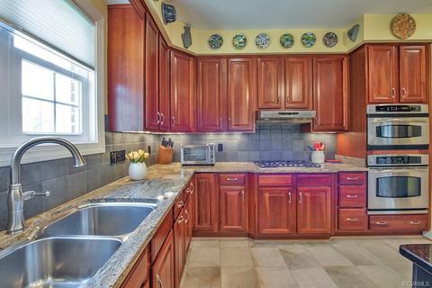 14312 Post Mill Dr, Midlothian, VA 23113 photo 11