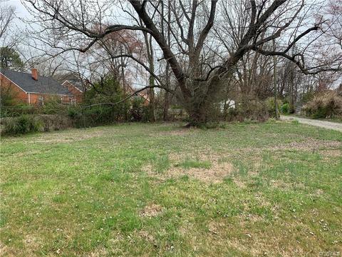 1605 Presson Blvd, Richmond, VA 23224 photo 19