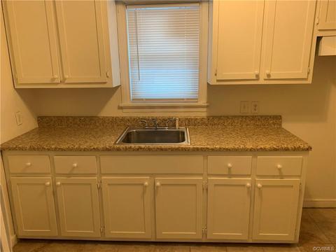 1605 Presson Blvd, Richmond, VA 23224 photo 6