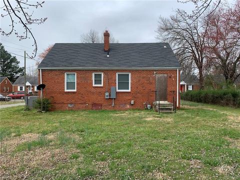 1605 Presson Blvd, Richmond, VA 23224 photo 3