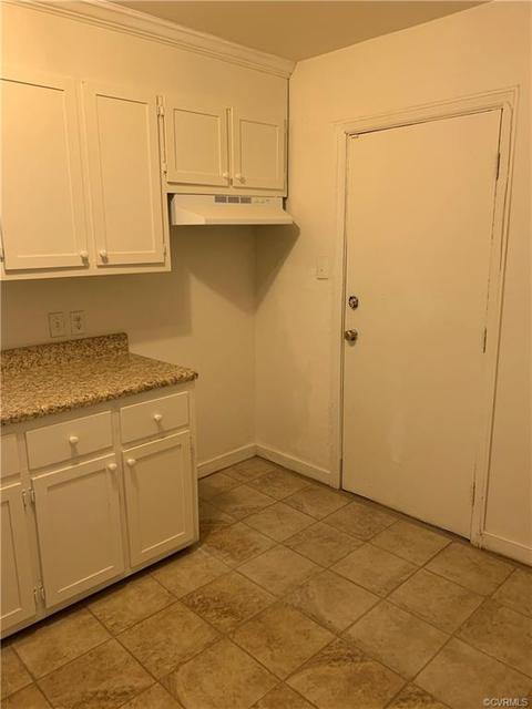 1605 Presson Blvd, Richmond, VA 23224 photo 7