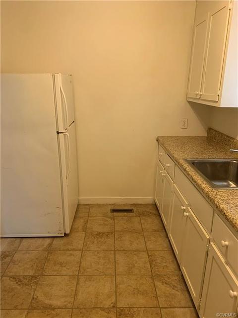 1605 Presson Blvd, Richmond, VA 23224 photo 9