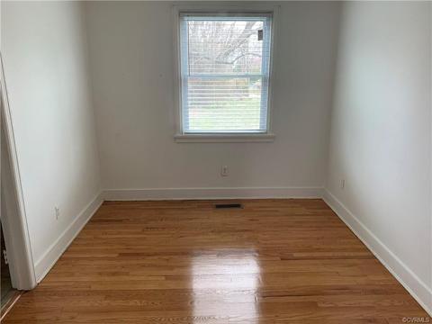 1605 Presson Blvd, Richmond, VA 23224 photo 10