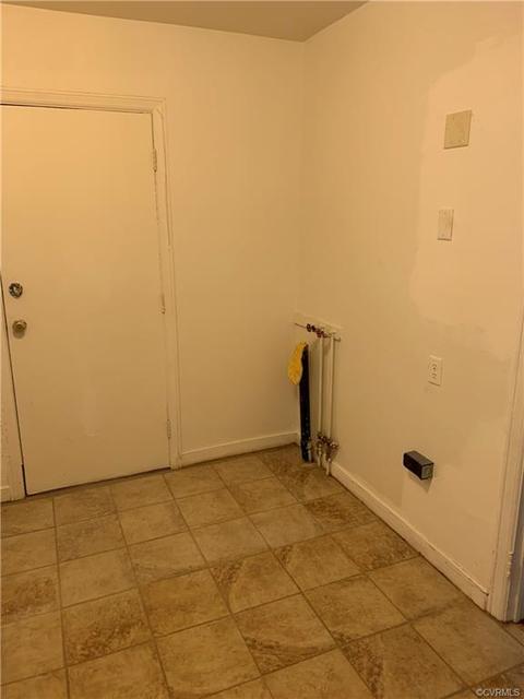 1605 Presson Blvd, Richmond, VA 23224 photo 8