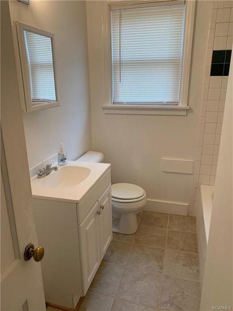 1605 Presson Blvd, Richmond, VA 23224 photo 15