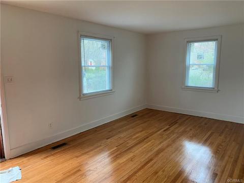 1605 Presson Blvd, Richmond, VA 23224 photo 5