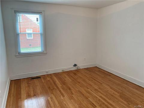 1605 Presson Blvd, Richmond, VA 23224 photo 12