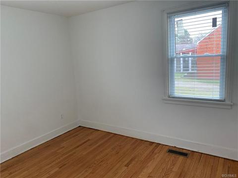1605 Presson Blvd, Richmond, VA 23224 photo 13