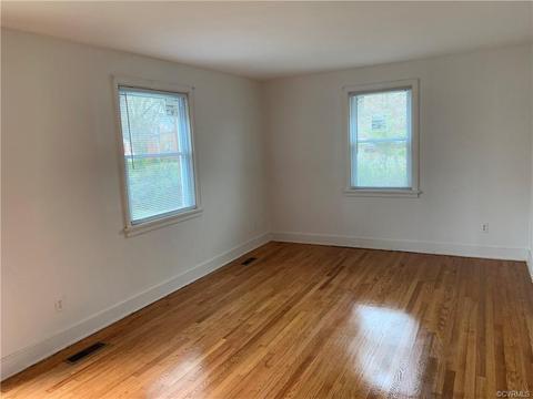 1605 Presson Blvd, Richmond, VA 23224 photo 4