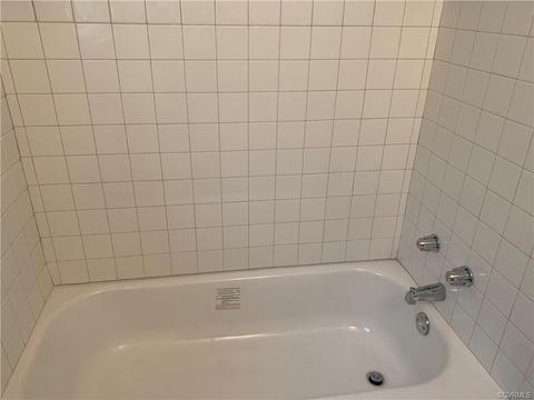 1605 Presson Blvd, Richmond, VA 23224 photo 16