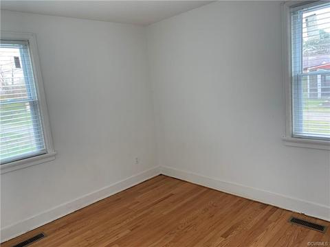 1605 Presson Blvd, Richmond, VA 23224 photo 14