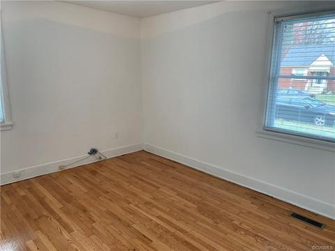 1605 Presson Blvd, Richmond, VA 23224 photo 11
