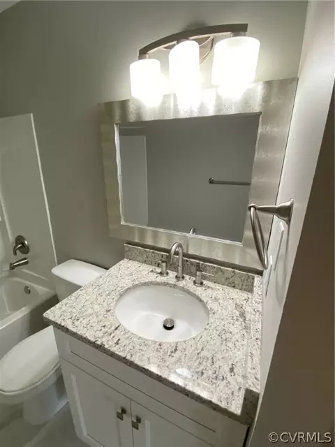 4605 E Run Ct, Richmond, VA 23234 photo 9