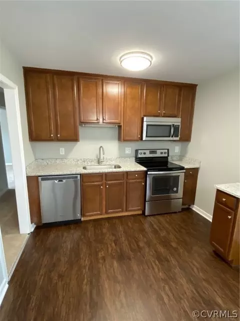 4605 E Run Ct, Richmond, VA 23234 photo 4