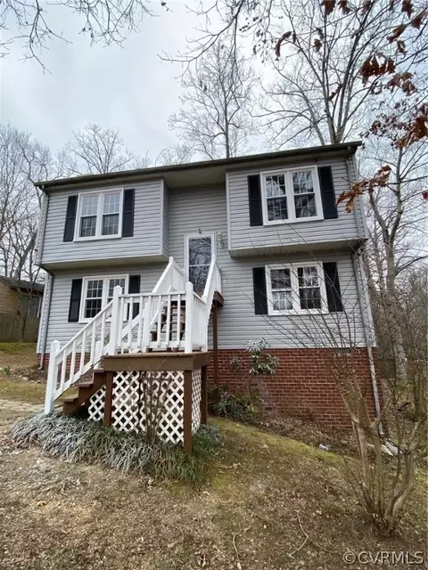 4605 E Run Ct, Richmond, VA 23234 photo 2