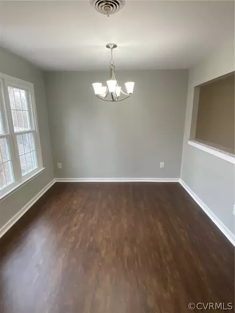 4605 E Run Ct, Richmond, VA 23234 photo 15