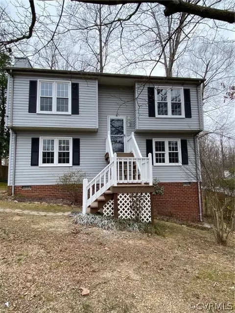 4605 E Run Ct, Richmond, VA 23234 photo 1