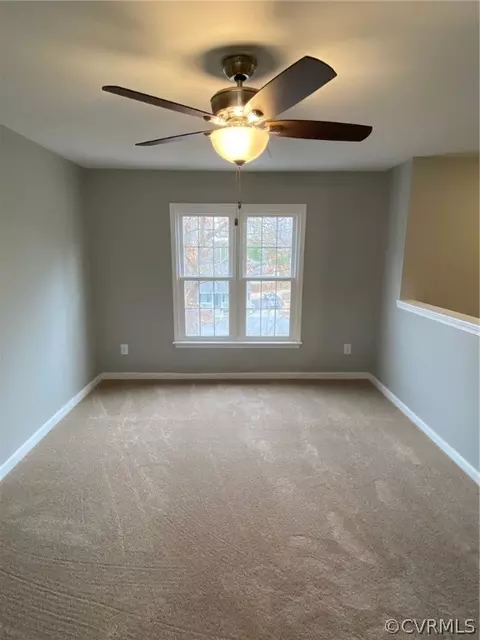4605 E Run Ct, Richmond, VA 23234 photo 14