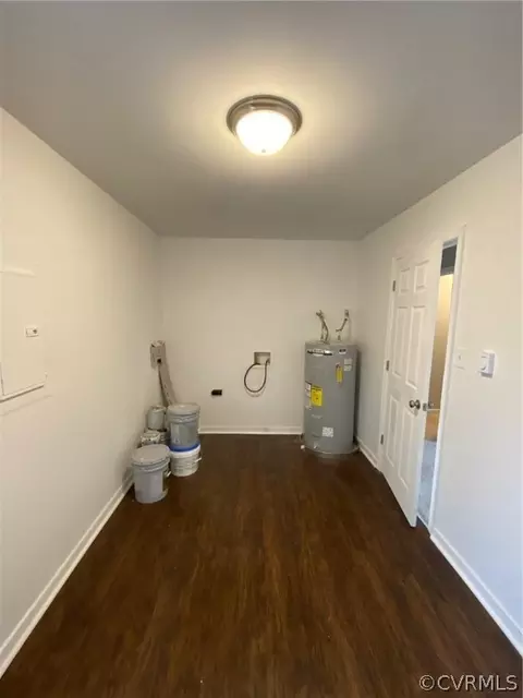 4605 E Run Ct, Richmond, VA 23234 photo 25