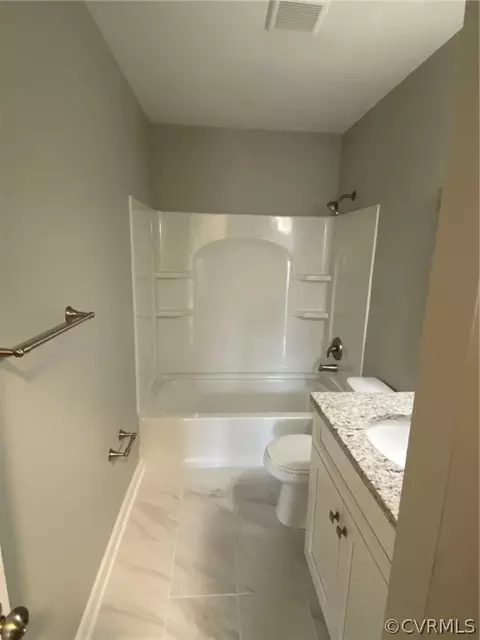 4605 E Run Ct, Richmond, VA 23234 photo 11