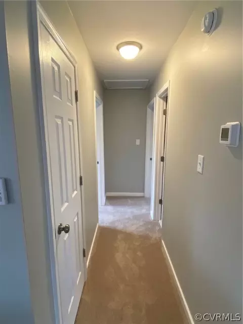 4605 E Run Ct, Richmond, VA 23234 photo 16
