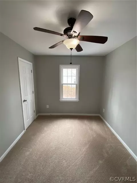4605 E Run Ct, Richmond, VA 23234 photo 22