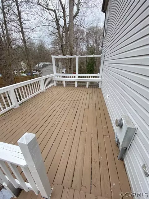 4605 E Run Ct, Richmond, VA 23234 photo 26