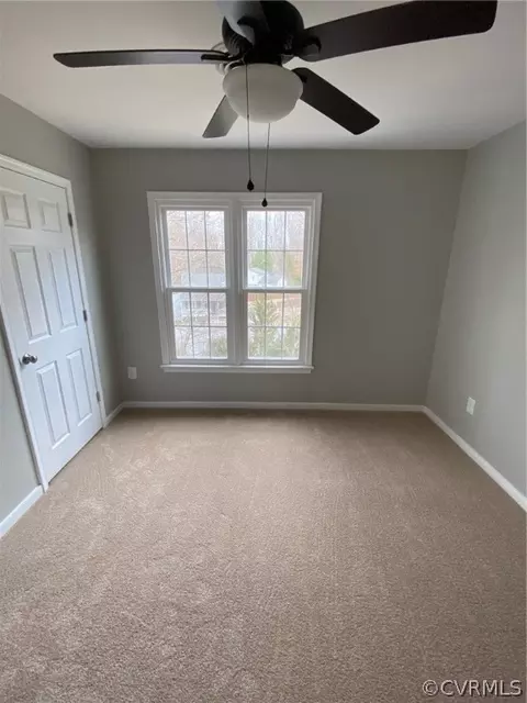 4605 E Run Ct, Richmond, VA 23234 photo 17