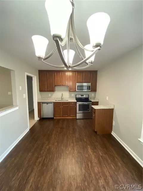 4605 E Run Ct, Richmond, VA 23234 photo 7