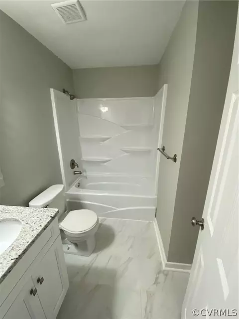 4605 E Run Ct, Richmond, VA 23234 photo 13