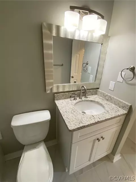 4605 E Run Ct, Richmond, VA 23234 photo 10