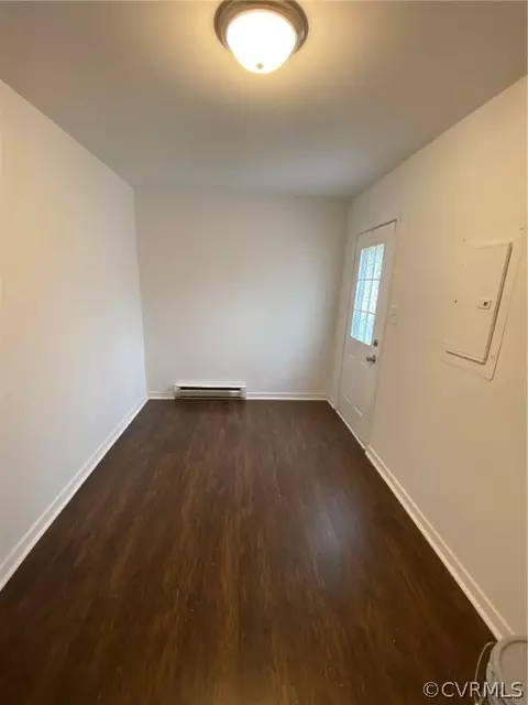 4605 E Run Ct, Richmond, VA 23234 photo 24