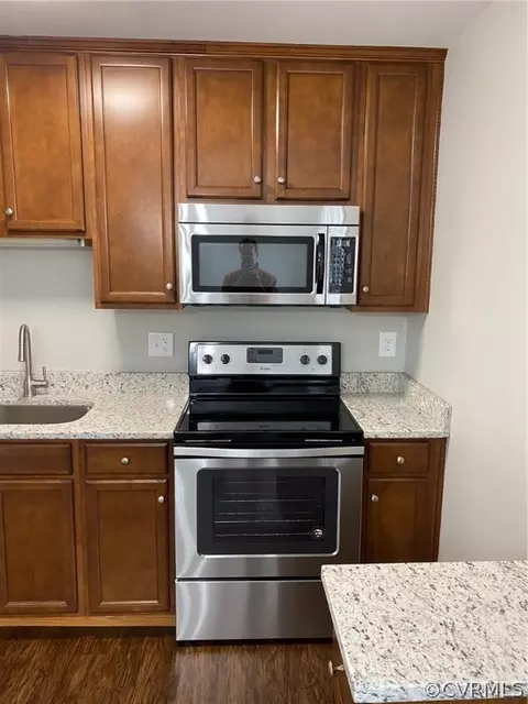 4605 E Run Ct, Richmond, VA 23234 photo 5