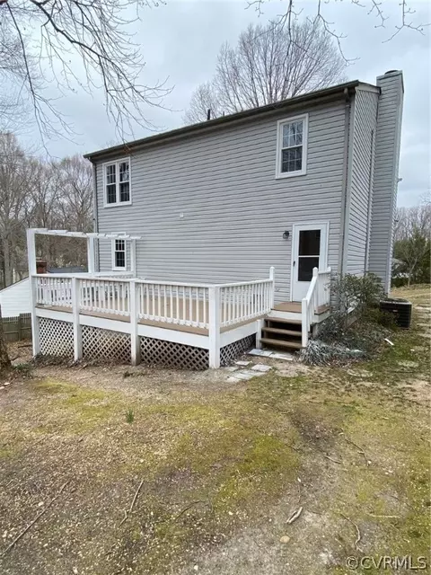 4605 E Run Ct, Richmond, VA 23234 photo 28